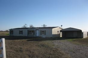 7166 Abner Road
