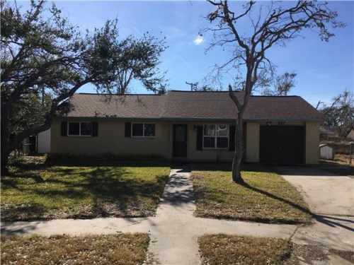 117 Saunders Ln