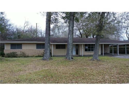 154 Berkshire Ln