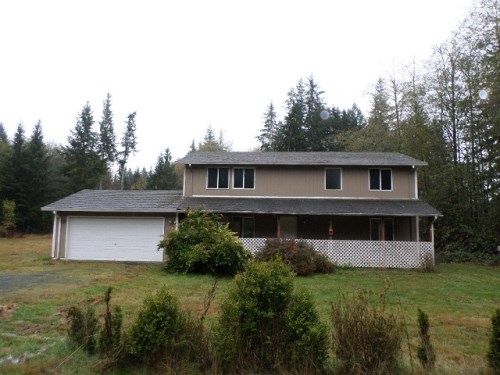 107 Menlo Drive