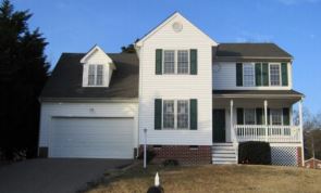 101 Cedar Creek Lan