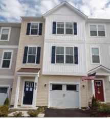 1406 Hudgins Farm C