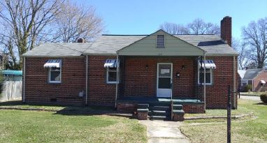 311 Washington Aven