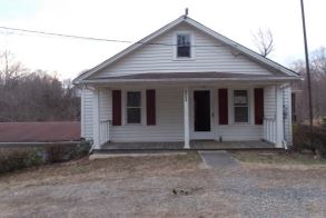 2345 Bassett Height