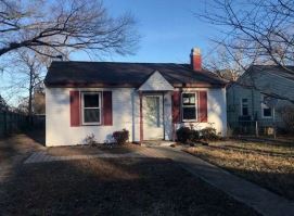 1901 Long Green Ln