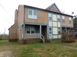 332 48th Street