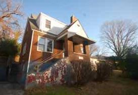 1043 Brandon Avenue SW