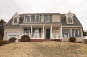 6013 Sunny Meadows