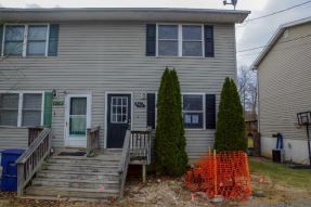 365 Cherrydale Ave