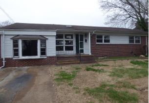 15 Winston Ave
