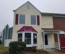 210 Whitewater Dr