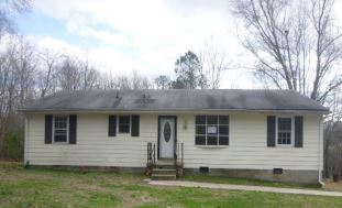 8401 Graves Rd
