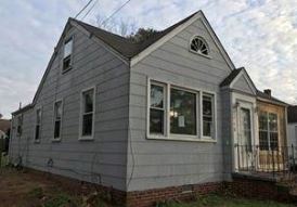 2009 Wyoming Ave