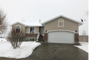 380 N 1025 W