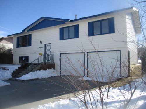 3511 Quail Ln