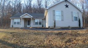 1362 Audubon Road