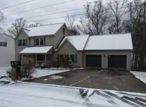 155 Jennifer Dr