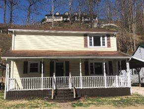 270 Copperas Fork