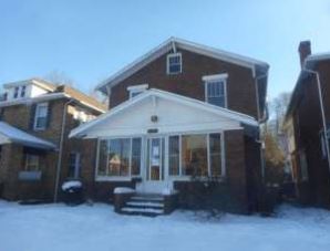 1207 Washington Blv