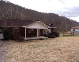198 Frame Rd