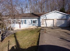 154 Orchard Ave