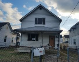 923 Sixth Street
