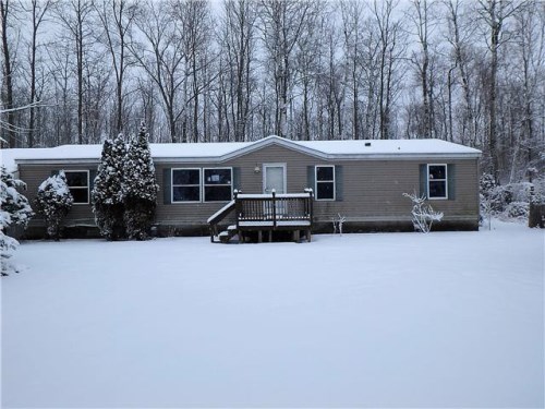 232 County Road J