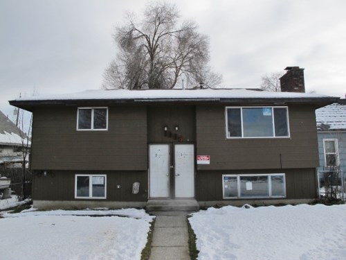 1008 Princeton Ave