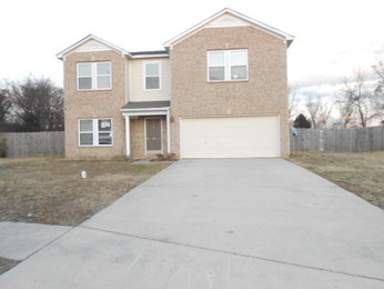 187 Bermuda Lakes Dr