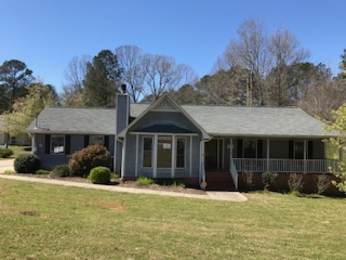 1530 Larkin Johnson Rd