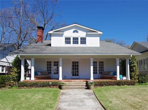 1006 Bellevue Dr