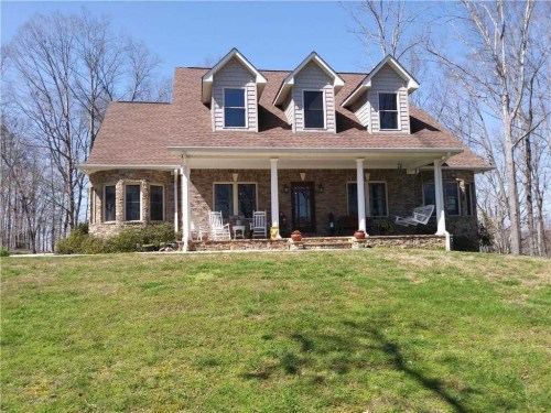 51 Barnes Mill Rd