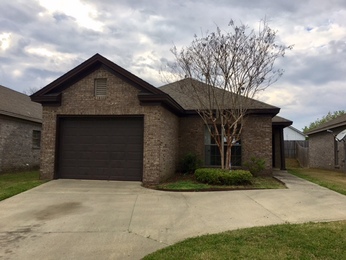 2712 Office Park Cir