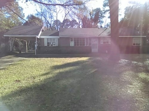 2810 Biltmore Ave