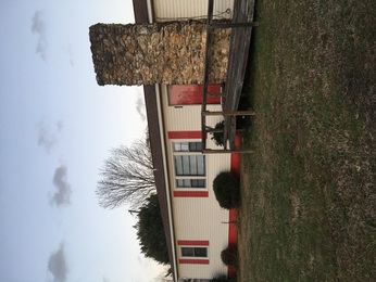 135 Coffman Cir