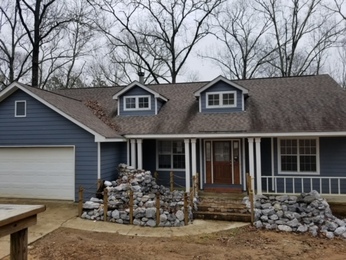138 Laurel Hill Dr