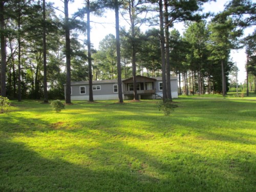 1874 S Mt. Zion Rd