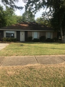 6322 Wares Ferry Rd