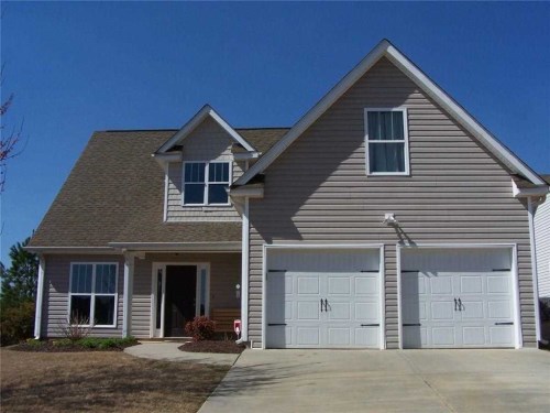 37 Birch River Crossing