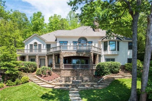 162 Pepe Rd