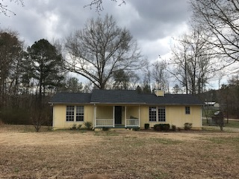 131 Smith Rd