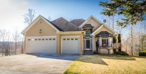 504 Mill Cove Dr