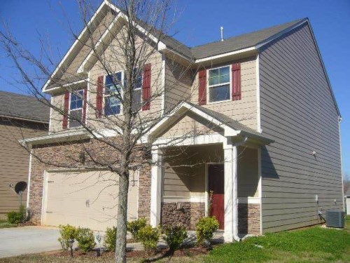 5068 Jack Dr