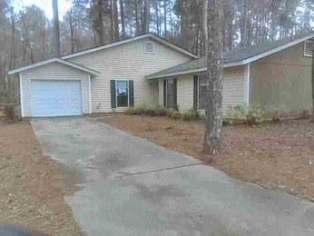 4048 Bonfield Dr