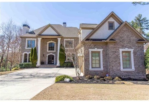 4943 Brendlynn Dr