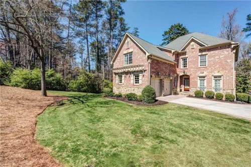 4227 Chamblee Dunwoody Rd