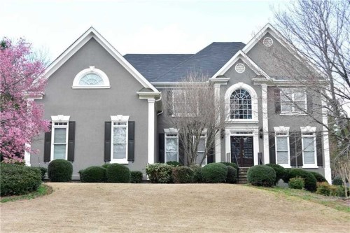 520 Meadows Creek Dr