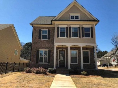 150 Spur Ln
