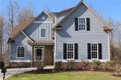 255 Village Park Dr
