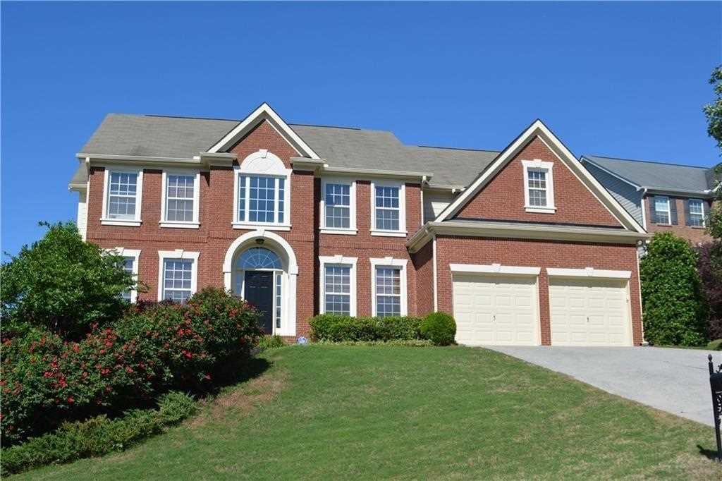 310 Lady Slipper Ln